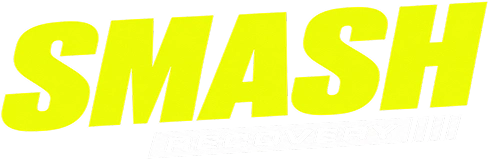 Smash Recovery